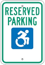 New York Handicap - 12x18-inch